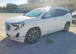 3GKALSEX5KL254147: 76310125