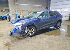 KL77LFE20RC097602: 77355495