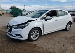 3G1BH6SE3JS633320: 76867355