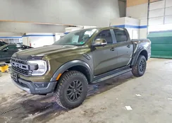 1FTER4LR4RLE11569: 77920385