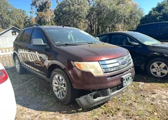 2FMDK36C49BA86273: 77683315