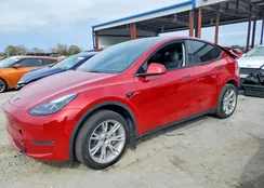 7SAYGDEE3PA207357: 76749855