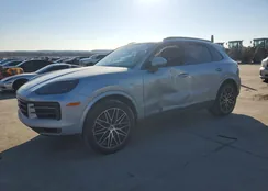 WP1AA2AY2SDA01369: 75749155