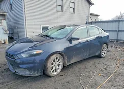 1C3CDFBAXDD292737: 77949845