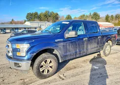 1FTEW1E84FKD49393: 77659585