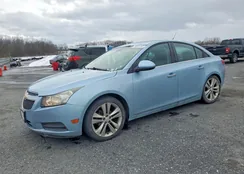 1G1PH5S9XB7179022: 78524765