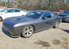 2C3CDZAG6FH774845: 76592965