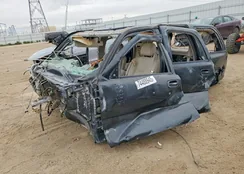 1GNEC13T85R167936: 74488945