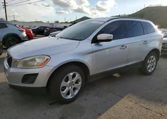 YV4960DL8A2122859: 77131825