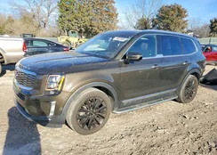 5XYP5DHCXLG067399: 76522885