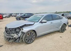 1HGCY2F89SA006053: 78359905