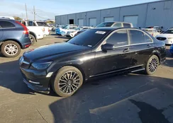 WDDGF5EB0BR159013: 77924765