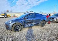 7SAYGDEE0NA017433: 78482545