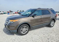 1FM5K7D81FGC24107: 78172645