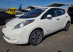 1N4BZ0CP4GC301974: 79101805