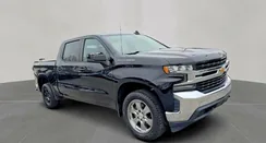 1GCUYDED7LZ220667: 75704785