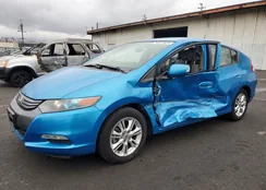 JHMZE2H74AS028846: 76917635