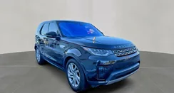 SALRR2RK5KA085310: 77435235