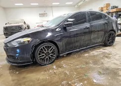 1C3CDFEB2FD311336: 74883755