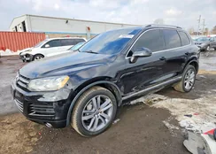 WVGFK9BP0CD000608: 76642415