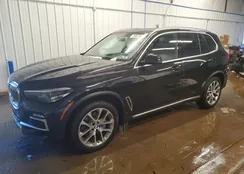 5UXCR6C02L9B48363: 74927565