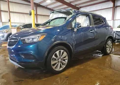 KL4CJASB6KB858458: 77533785