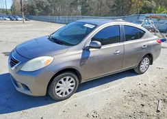 3N1CN7AP7CL854996: 77078185