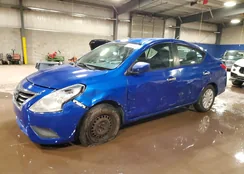 3N1CN7AP1FL855095: 76587325