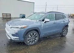 7MUDAABG6NV015269: 77571465