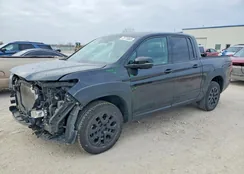 5FPYK3F86NB030390: 75775565