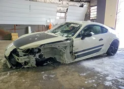 JF1ZNBM17R975052X: 77947675