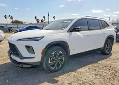 5GAERBRS0SJ276673: 76864065