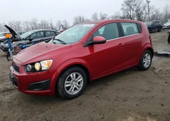 1G1JC6SG7F4121031: 77847185