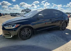 5NPD84LF4HH018159: 77115455