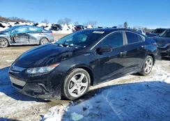 1G1RC6S55JU149873: 75340085