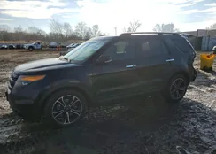 1FM5K8GT5EGA07406: 77132495