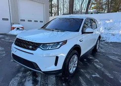 SALCK2FX2LH838472: 74512225