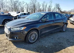 3FA6P0K96ER223481: 75923955