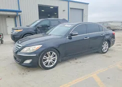 KMHGC4DD6CU194245: 78778405