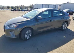 KMHC65LC4LU225867: 77549905