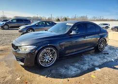 WBS8M9C37H5G84931: 75953005