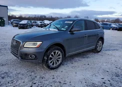 WA1C2AFP6GA002853: 75543635