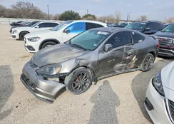 JH4DC54822C026251: 75900105