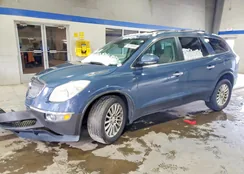 5GAKRCED0CJ275590: 78215845