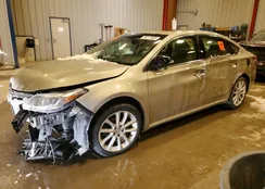 4T1BK1EB9DU024889: 78217905