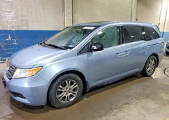 5FNRL5H60DB059593: 77839445