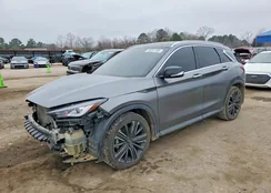 3PCAJ5BA2NF107337: 76281765