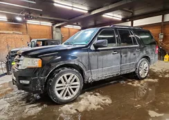 1FMJU2AT3GEF02314: 75363795