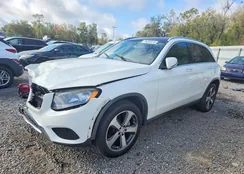 WDC0G4JB8GF085500: 76292015