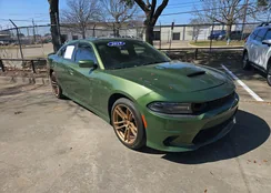 2C3CDXHG8KH579026: 79401855